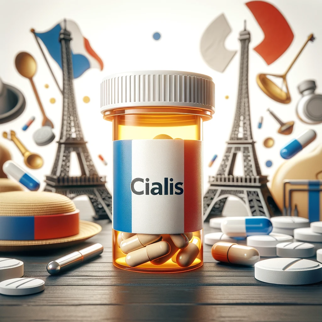 Ou acheter cialis au quebec 